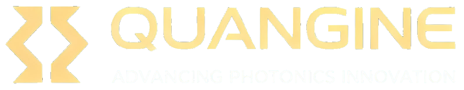 QUANGINE TRADING